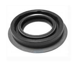 L/H DRIVE SHAFT SEAL 312165