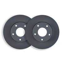 F / DISC ROTORS 402065719R