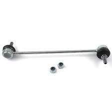 ROLL BAR LINKS 546180002R