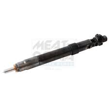 DIESEL INJECTOR 1608902180