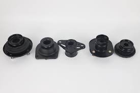 TOP SUSPENSION MOUNT 521022