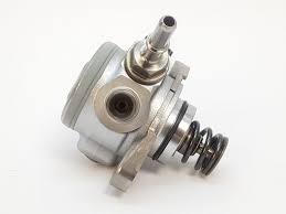 HIGH PRESSURE FUEL PUMP 166309015R