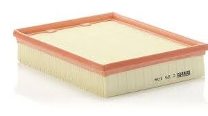 AIR FILTER 8200576596