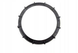 FUEL PUMP RING 153120