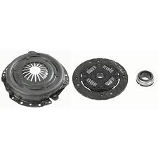 CLUTCH KIT 205286
