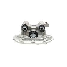 CALIPER ASSY 4401 70