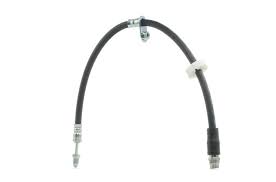 BRAKE HOSE - front 4806G1