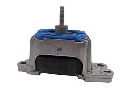 R/H ENGINE MOUNT 1844E4