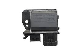 FAN RESISTOR (1308CN) 9673999880