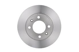 DISC ROTOR 4249F5