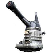 ELECTRIC POWER STEERING PUMP 1612799280