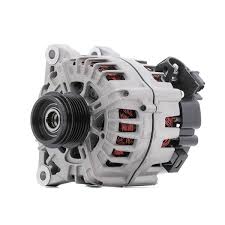 ALTERNATOR 5705KS