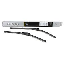 WIPERS VM400 (2 IN 1 BOX) 7711230011