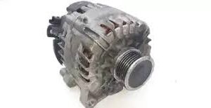 ALTERNATOR 5705JV