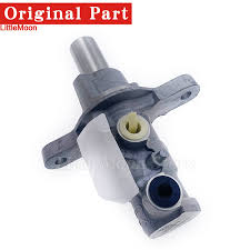 BRAKE MASTER CYLINDER 4601V1