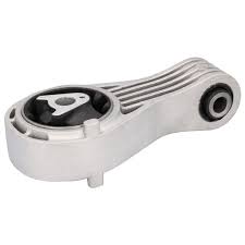 TOP R/H ROD LINK 9673689380