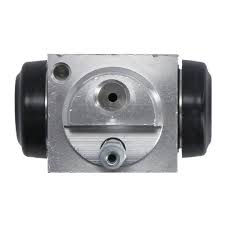 WHEEL CYLINDERS 7701070956