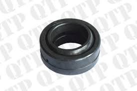 P/STEER RAM BUSH 4059 07