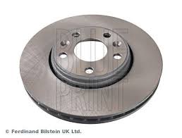 F/ DISC ROTORS 402060002R