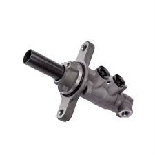 BRAKE MASTER CYLINDER 4601L0