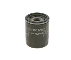 OIL FILTER 1109AC
