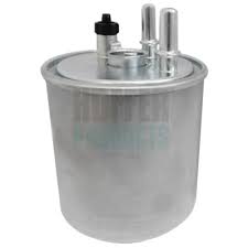 FUEL FILTER 7701069023