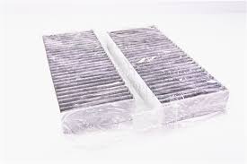 CABIN FILTER (AH425-2) 9804163380