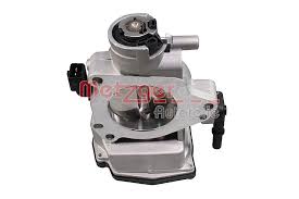 THROTTLE BODY (EGR) 1635V3