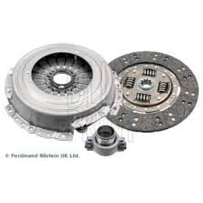 CLUTCH KIT ( 3 PIECE ) 302058739R