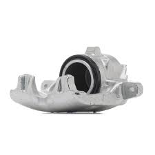 CALIPER ASSY. 4401 68