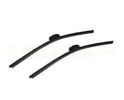 EURO WIPER (2 IN1) VM229 642303