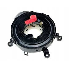 HEADLIGHT STALK (CLOCK SPRING) 6242HL