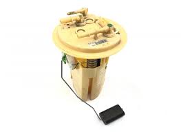 FUEL PUMP 9680530980