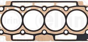 HEAD GASKET (RFJ) 0209EA