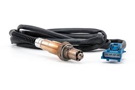 O2 SENSOR (universal) 1618Z8