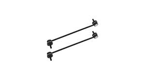 ROLL BAR LINK 5087 18