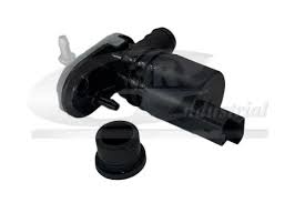 WASHER PUMP 9813363380