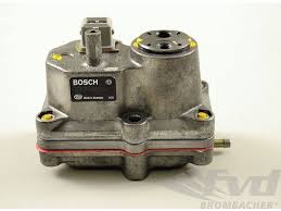 WARM UP REGULATOR 1924 10