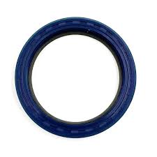 CAM SEAL  (same as 86027) 023644