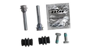 CALIPER KIT 7701202479