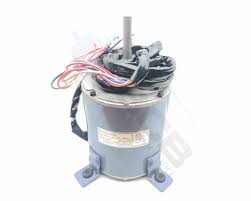 FAN MOTOR 644145