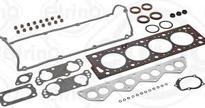 GASKET 0197 C0 & 0197 J2