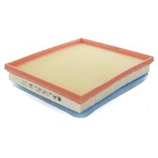 AIR FILTER 9802348680