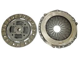 CLUTCH KIT ( 2 piece) 302054180R