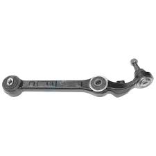 L / H CONTROL ARM with ball joint 9803286580