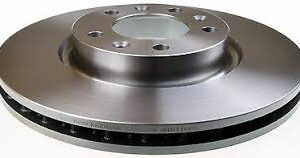 F/ DISC ROTORS 9803918180