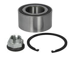 FRONT WHEEL BEARING 402107049R