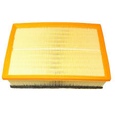 AIR FILTER 8200795348