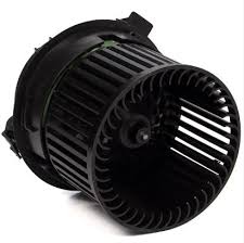 BLOWER MOTOR 6441CS