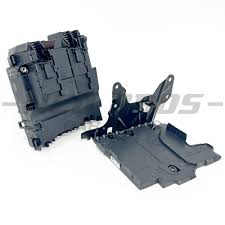 BATTERY PROTECTOR UNIT  bpga 9675349880